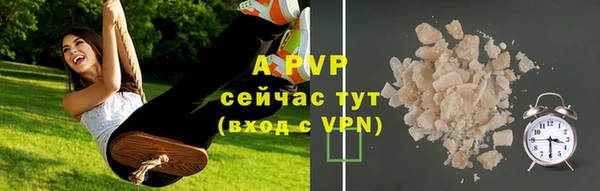 эйфоретик Новодвинск