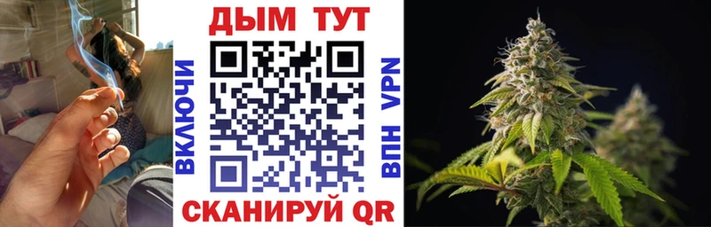 Каннабис тримм  hydra вход  shop телеграм  Оханск 